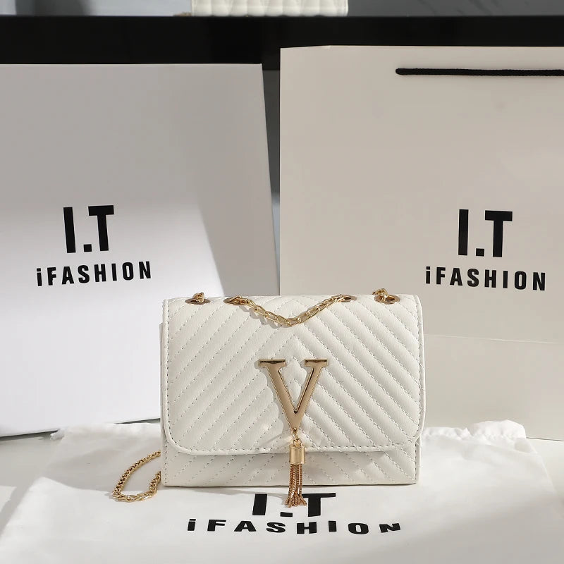 Ifashion Bag