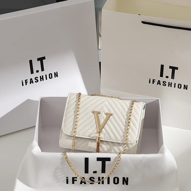 Ifashion Bag