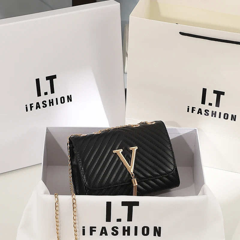 Ifashion Bag