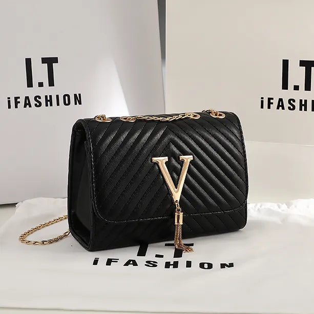 Ifashion Bag