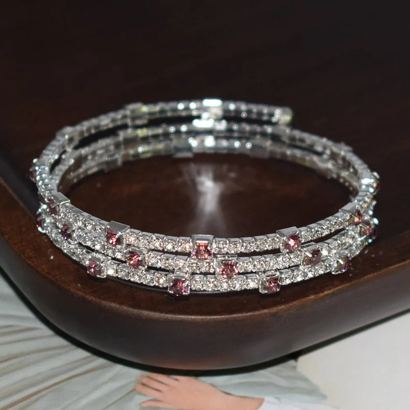 Bracelet Bangles 