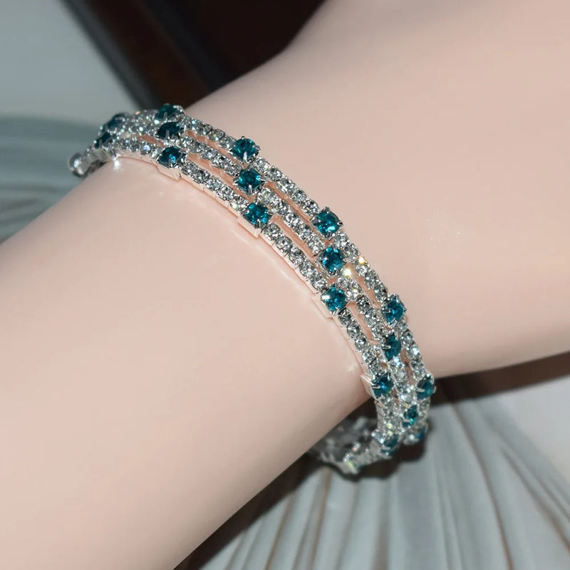 Bracelet Bangles 