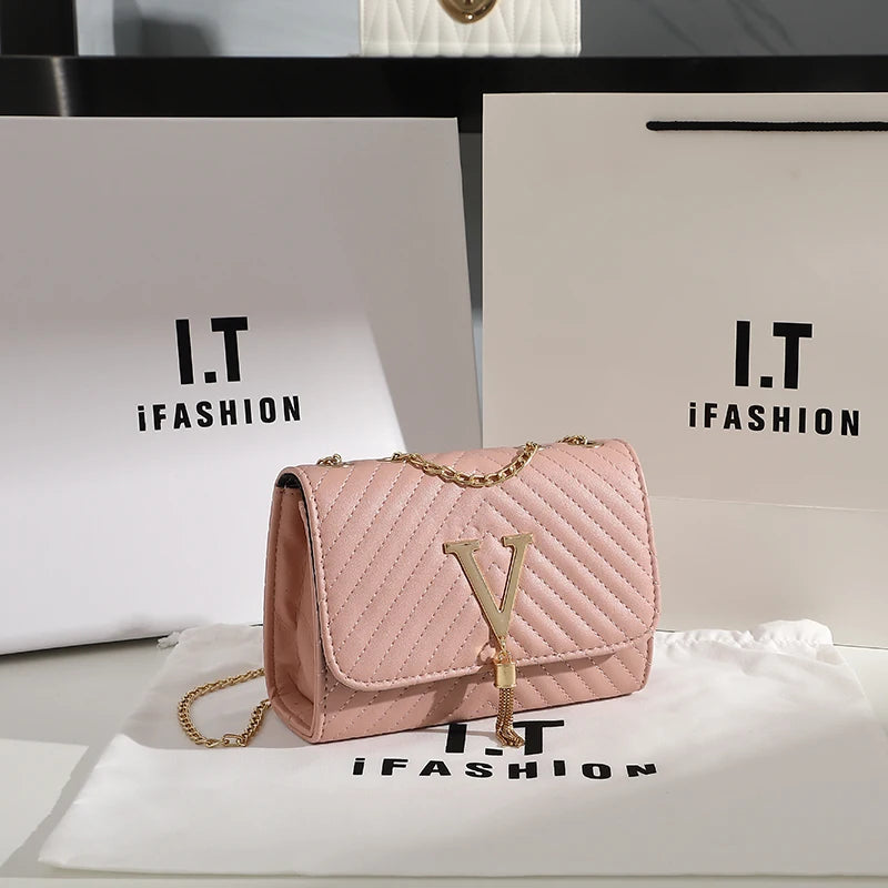 Ifashion Bag